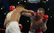 This is the trilogy that truly defines what boxing is at its most fundamental level 